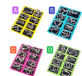 aa3891b389fc37e1036a0db445453f63