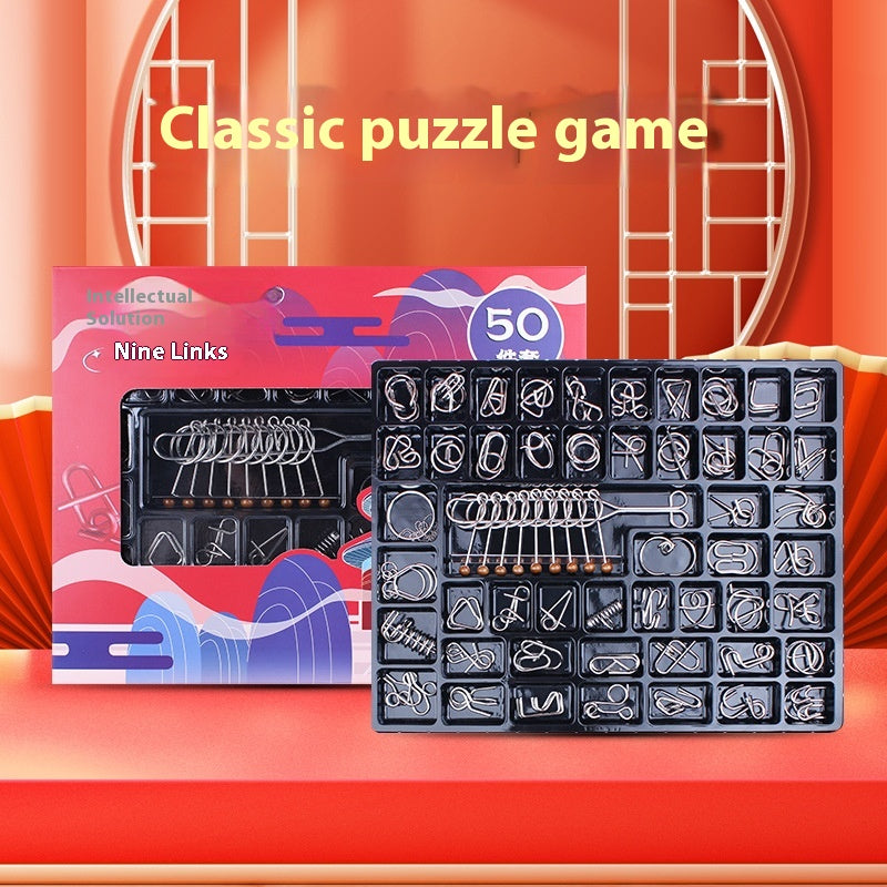 c530843127e852adda5c6c0aa969dd4f